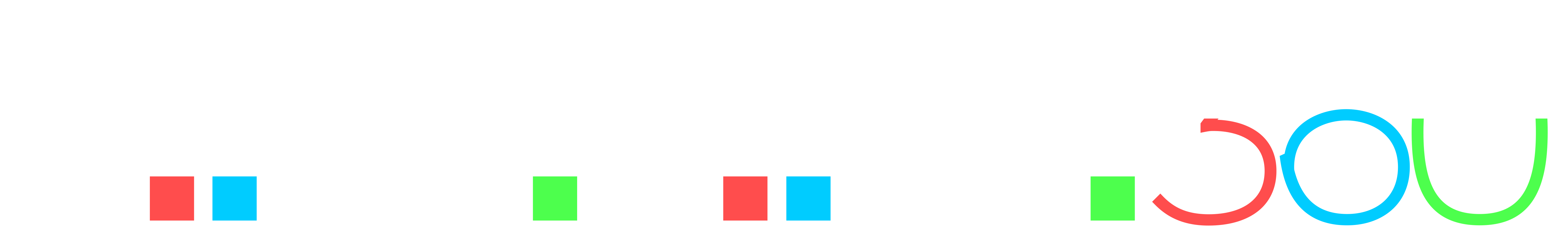 filament-panels::layout.logo.alt
